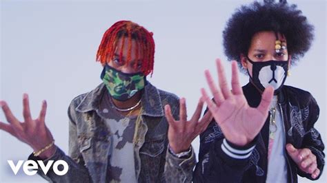 ayo and teo rolex reddit|rolex song fortnite.